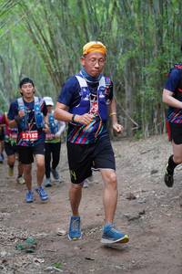 BIB: 7182, 232
                            <button type="button" onclick="openModal(4125765)" class="btn btn-primary btn-sm float-right btn-popup" data-toggle="modal" data-target=".modal-high-quality">
                        <i class="fas fa-shopping-cart"></i> Add to Cart
                    </button>
                                            <button type="button" onclick="isThisMe(4125765, true)" class="btn btn-success btn-sm float-right btn-popup btn-isme hidden" data-toggle="tooltip" data-placement="bottom" title="นี่คือรูปของคุณใช่ไหม คลิกที่นี่เพื่อเอาเข้าอัลบั้ม">
                        <i class="fas fa-plus"></i> Add to album
                    </button>
                    <button type="button" onclick="isThisMe(4125765, false)" class="btn btn-warning btn-sm float-right btn-popup btn-isnotme hidden">
                        <i class="fas fa-ban"></i> Remove from album
                    </button>